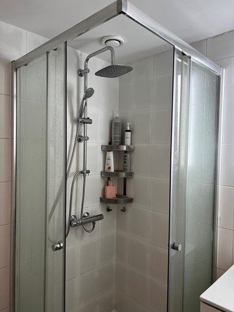 Medium property photo - Sint Jacobsstraat 3A, 1012 NC Amsterdam